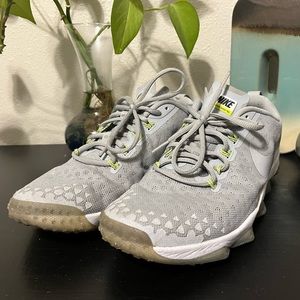 Nike Zoom Hypercross Tr2